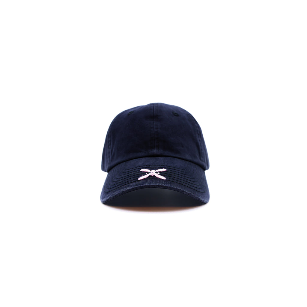 Angels cap
