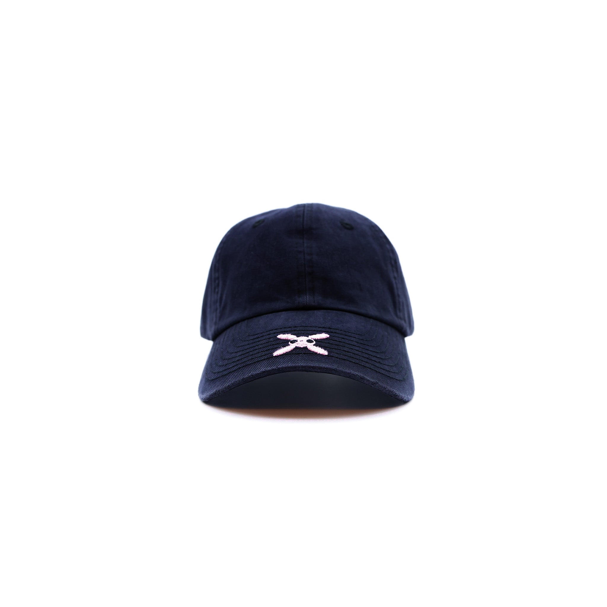 Angels cap