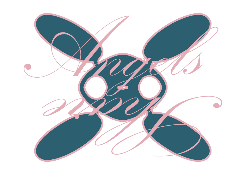 angelsshare2000